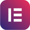 Service 2