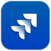 Service 4
